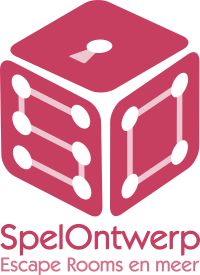 spelontwerp
